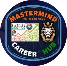 mastermind-career-hub